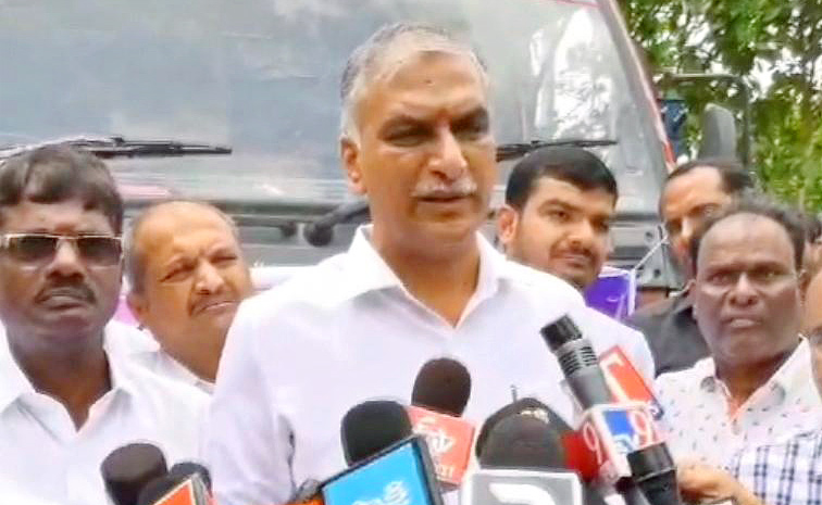Harish-rao-Slams.jpg