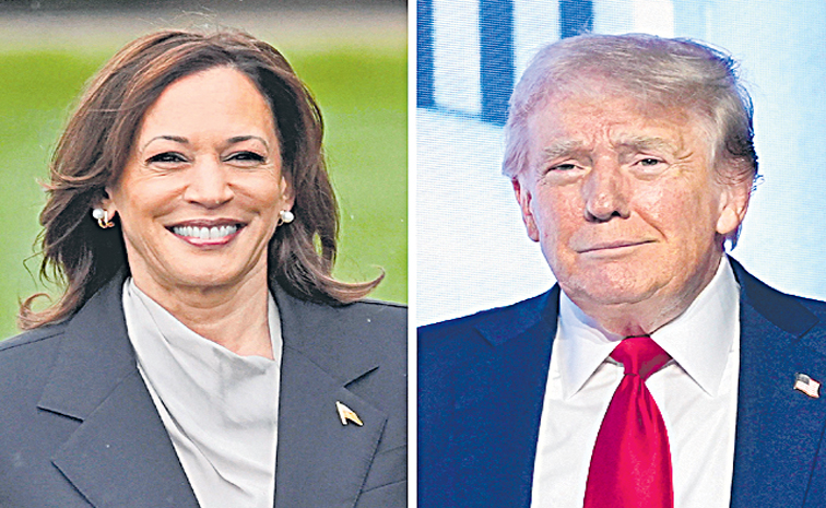 KAMALA-TRUMP.jpg