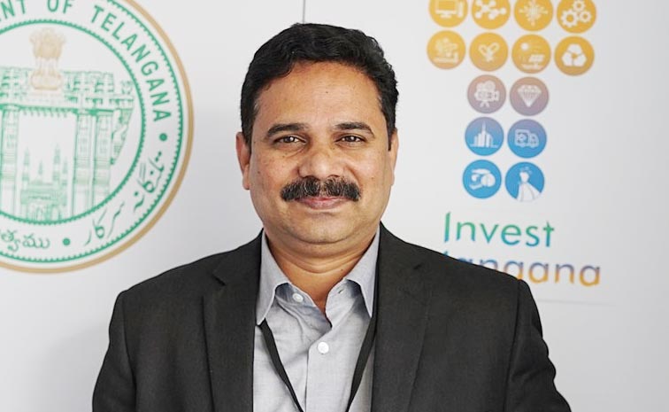 Kontham-Dileep.jpg