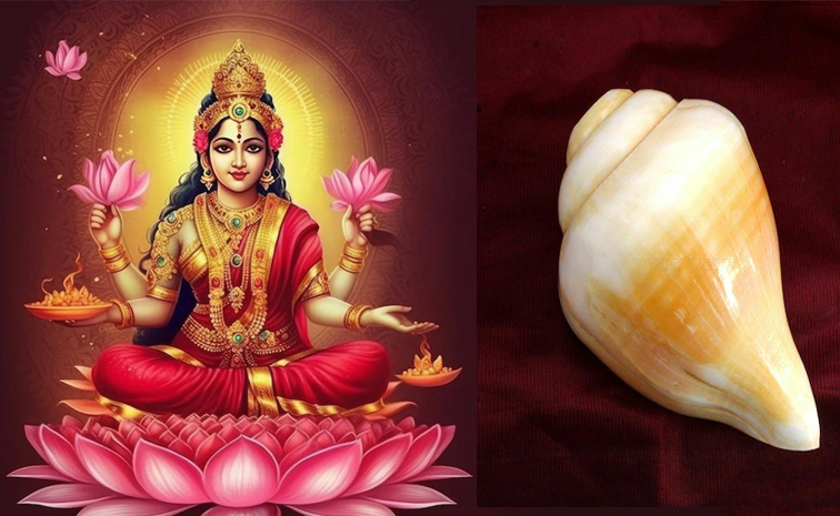 Lakshmi.jpg