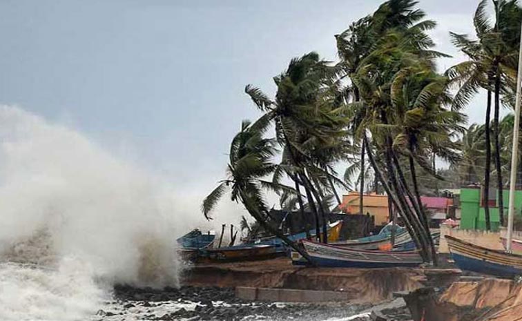 Low-Pressure-Expected-Over-.jpg