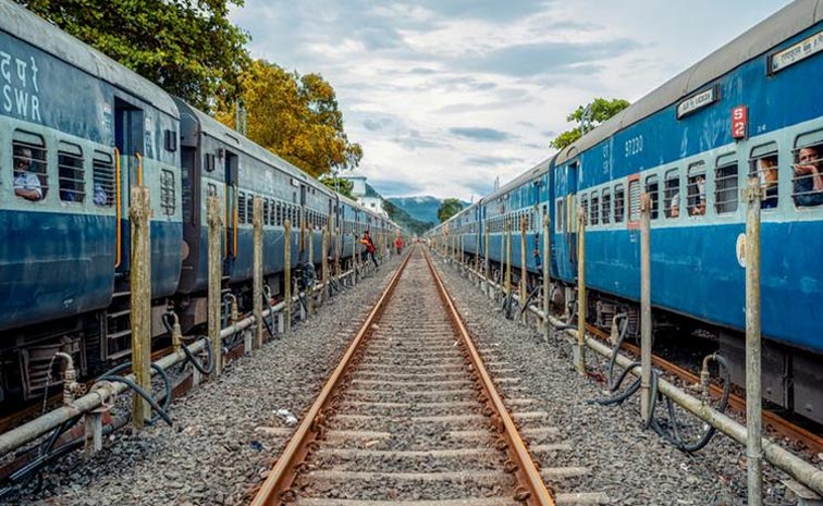 Many-Trains-Are-Restored-An.jpg