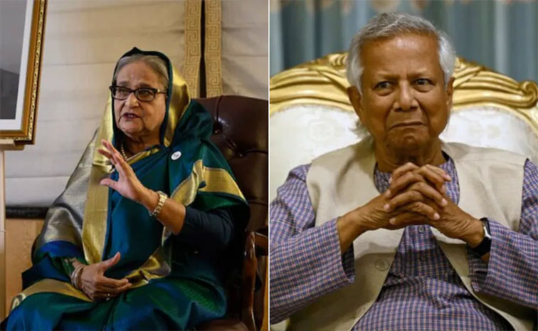 Muhammad-Yunus.jpg