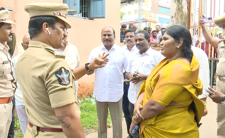 Nandigam-Suresh.jpg