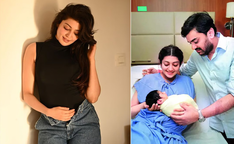 PRANEETHA-SUBHAS.jpg