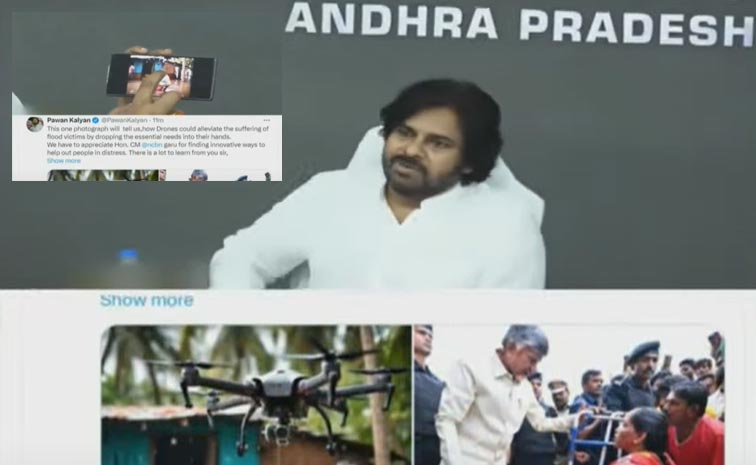 Pawan-Kalyan-Unaware-Of-The.jpg