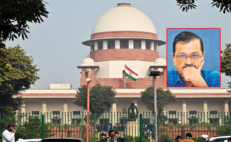 SC_Krejiwal.jpg