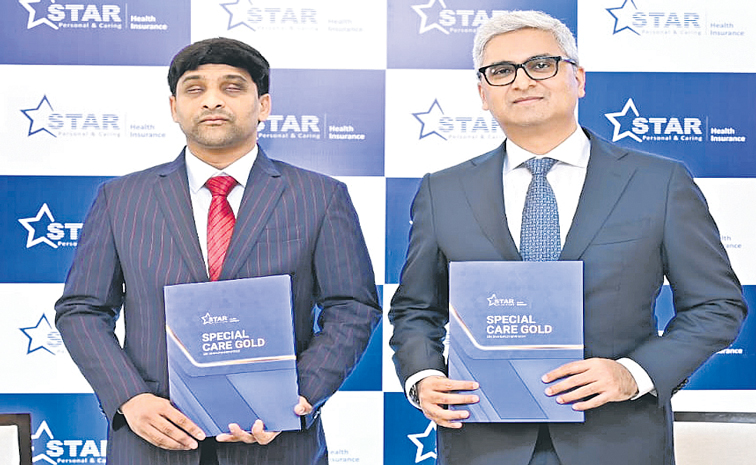 STAR-HEALTH-POLICY-BRAILLE.jpg
