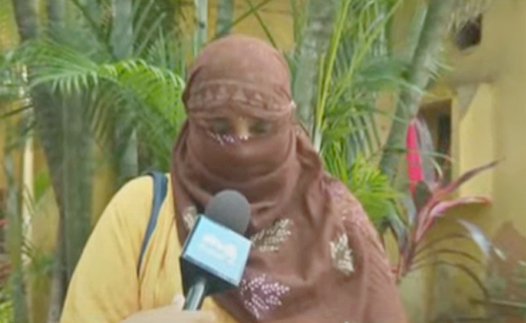 Satyavedu-Tdp-Mla.jpg