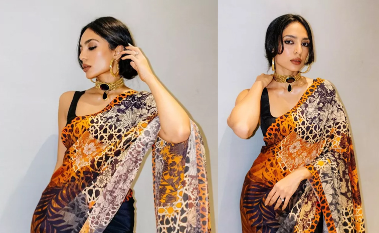Sobhita_20Dhulipala.jpg