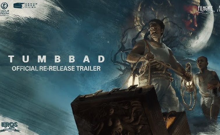TUMBAD-MOVIE.jpg
