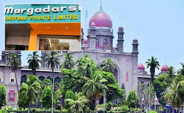 Telangana_HC_Margadarsi_Cas.jpg