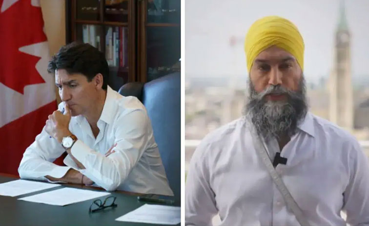 Trudeau.jpg