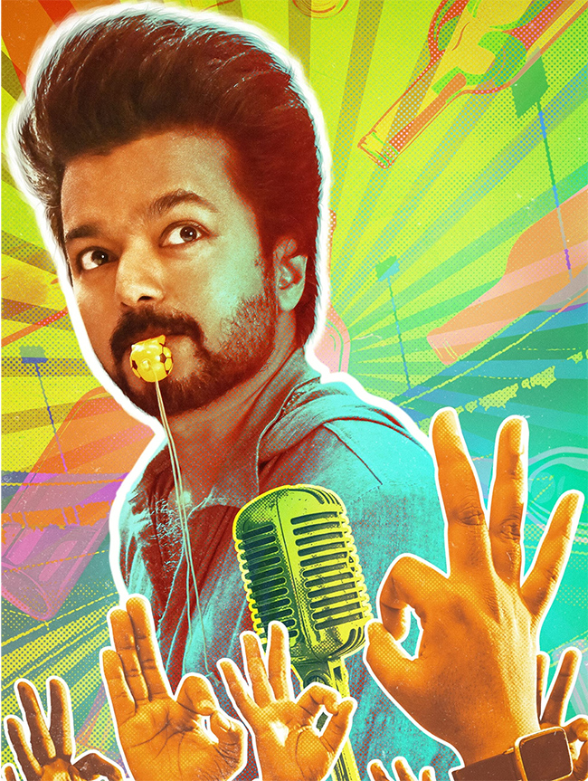 Vijay_20GOAT_20Movie_20HD_20Images__20_2816_29.jpg 16