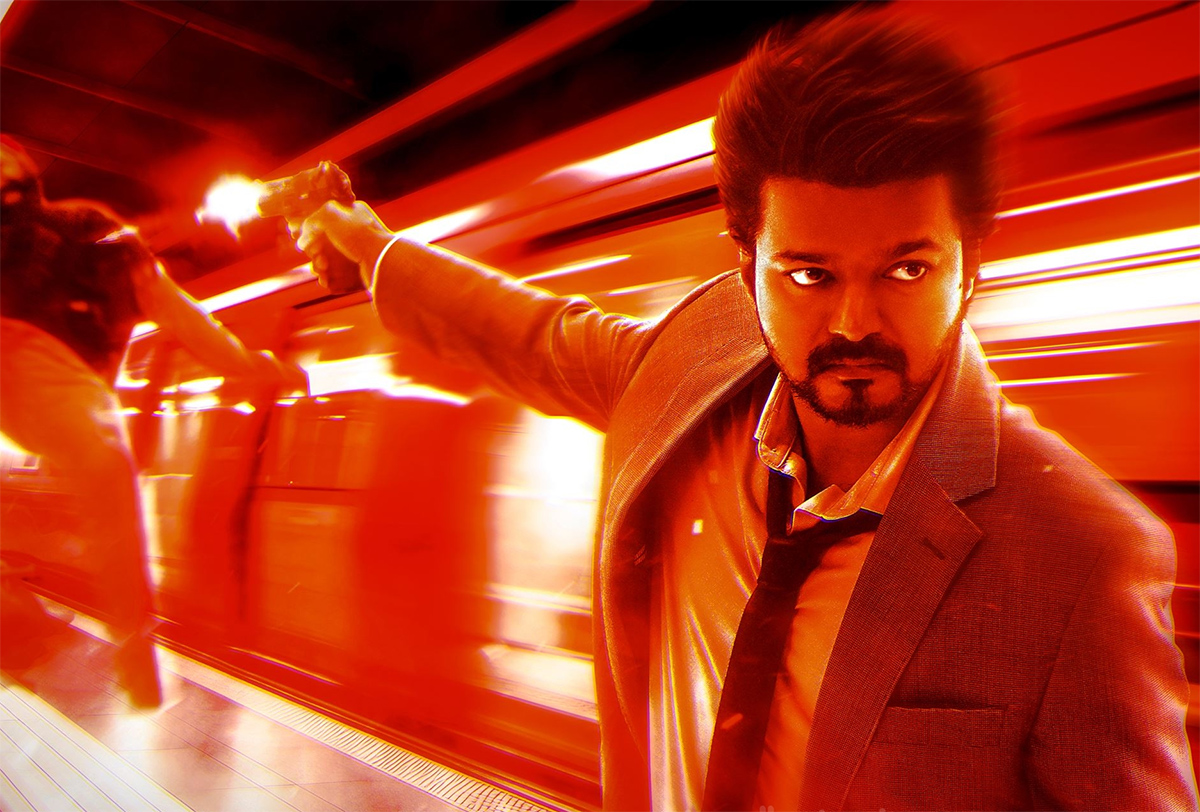 Vijay_20GOAT_20Movie_20HD_20Images__20_282_29.jpg 2