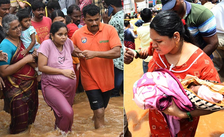 Vijayawad-afllods.jpg