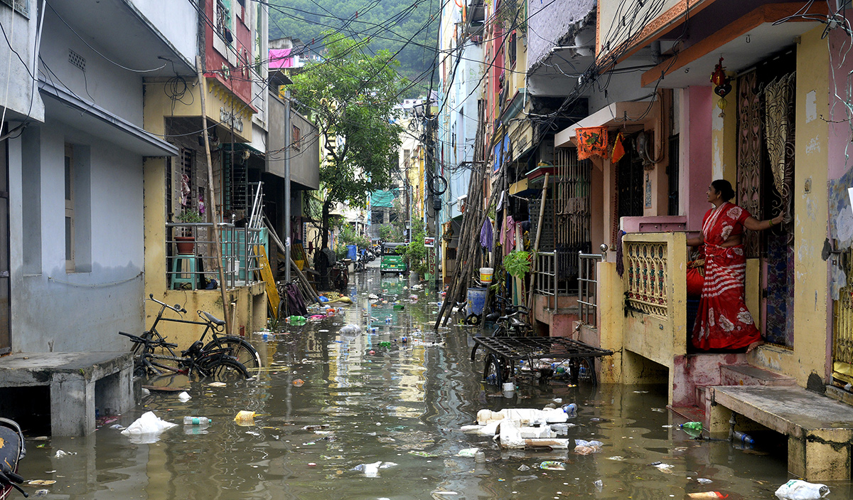 Vijayawada_20Flood_202024_20Photos__20_282_29.jpg 2