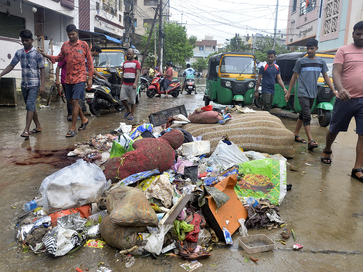Vijayawada_20Flood_202024_20Photos__20_2840_29.jpg 40