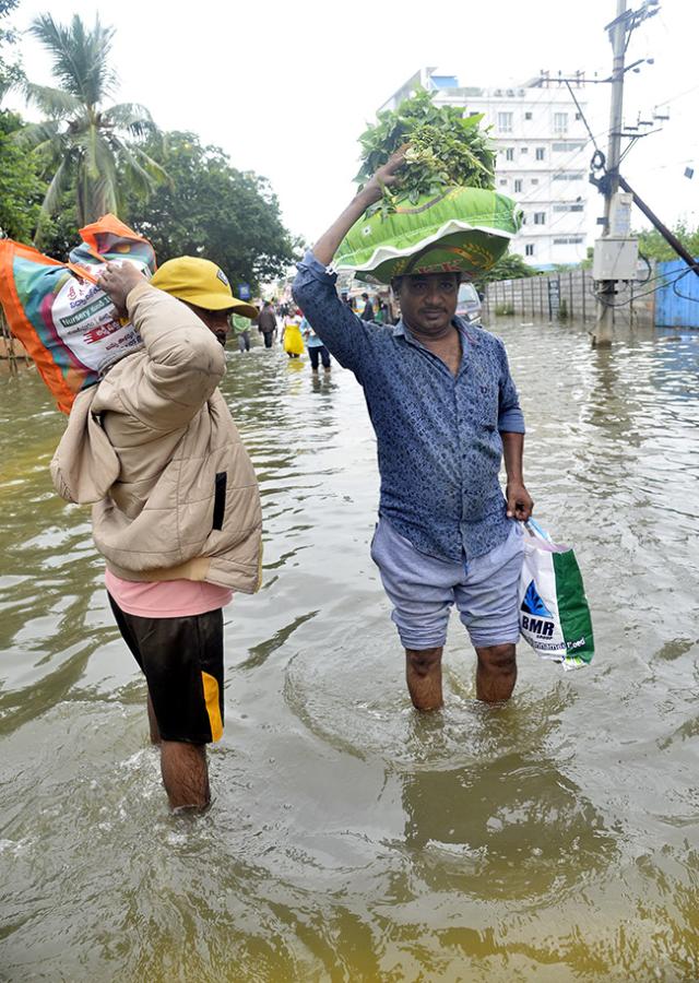 Vijayawada_20Flood_202024_20Photos__20_2852_29.jpg 52