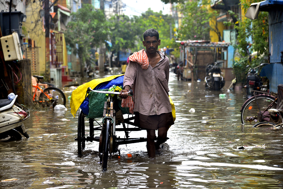 Vijayawada_20Flood_202024_20Photos__20_286_29.jpg 6
