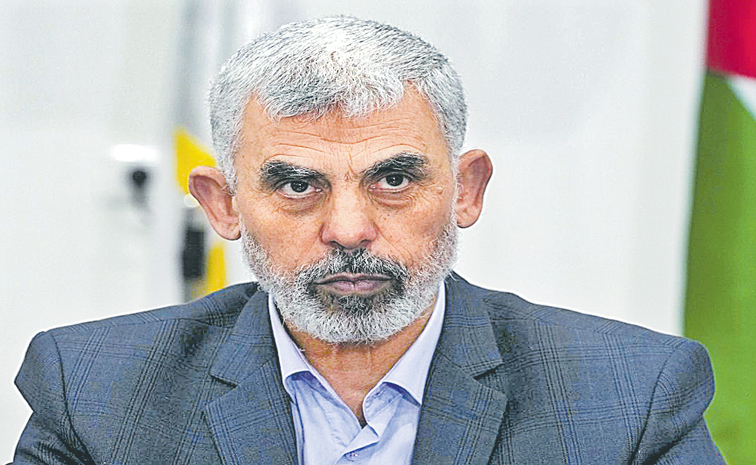 YAHYA-SINWAR.jpg
