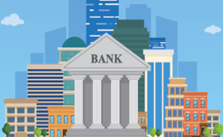 bank.jpg