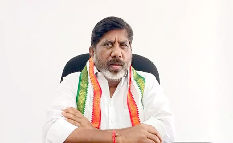 bhatti-vikramarka1.jpg
