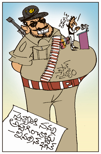 cartoon05.jpg