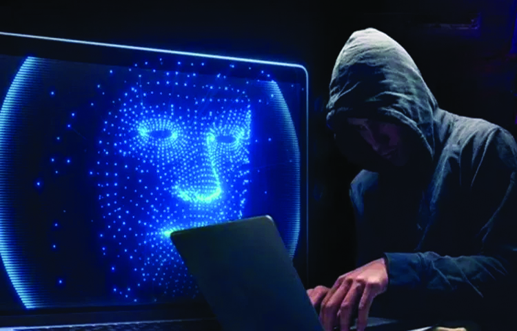 cyber.jpg