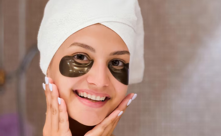 darkcircles_homeremedies.jpg