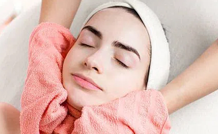 facebeauty.jpg