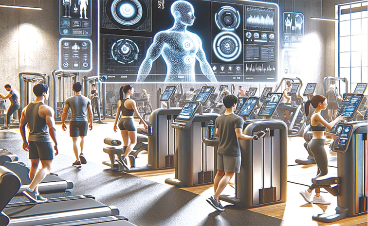 gym.jpg