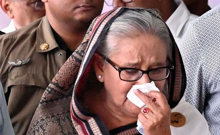 hasina.jpg
