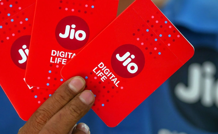 jio_0.jpg