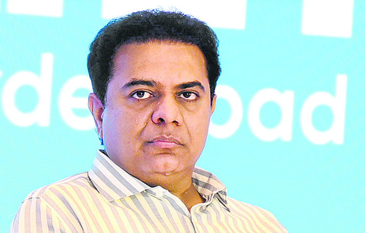 ktr.jpg
