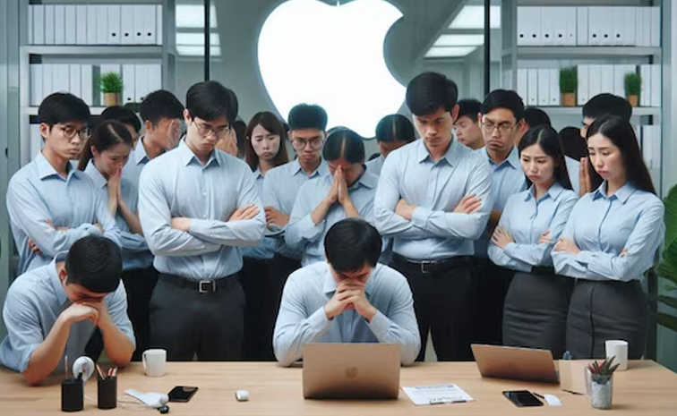 layoffs.jpg