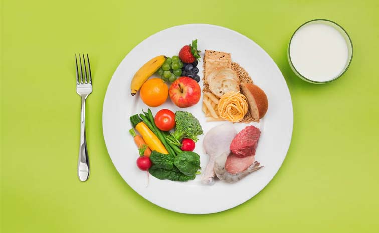 meal.jpg