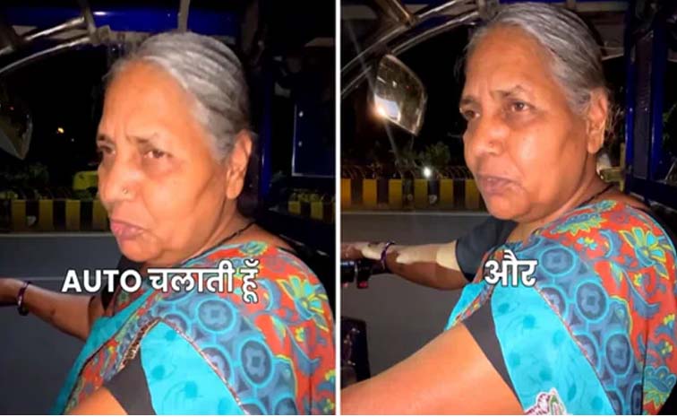 mom.jpg