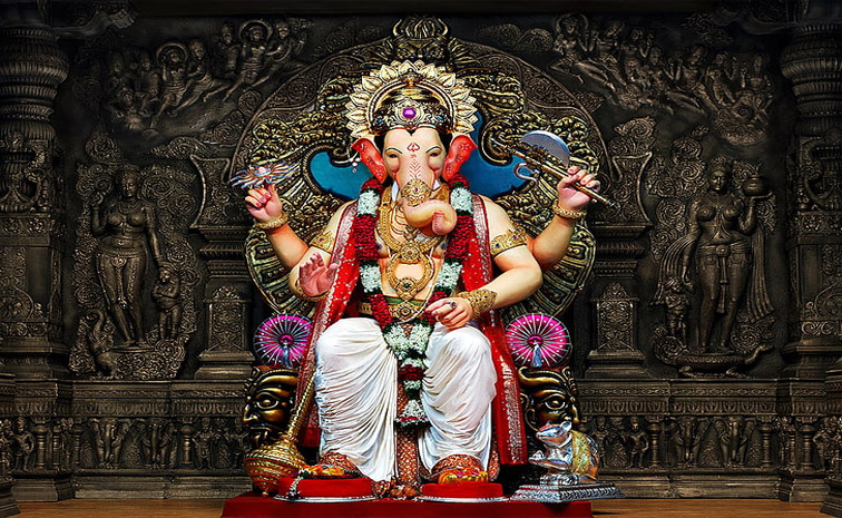 mumbai-ganapathi.jpg