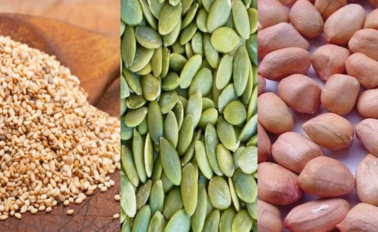 nuts.jpg