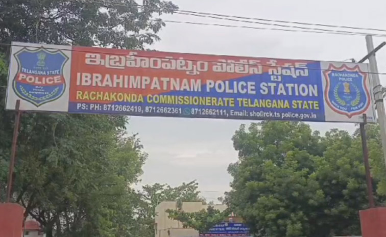 policestation3.jpg