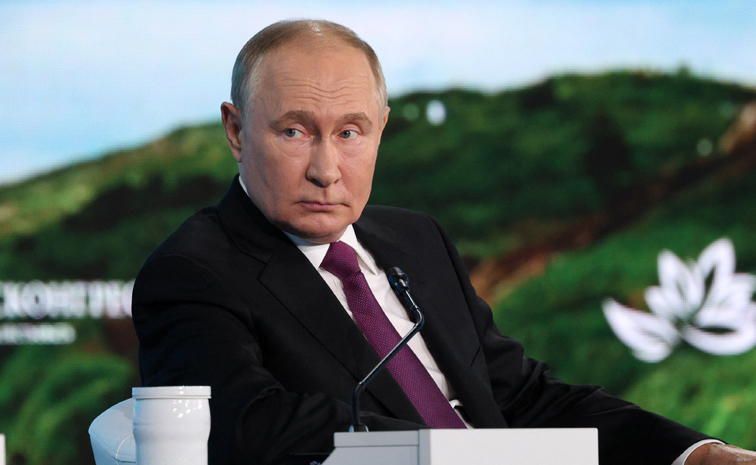 putin-1.jpg