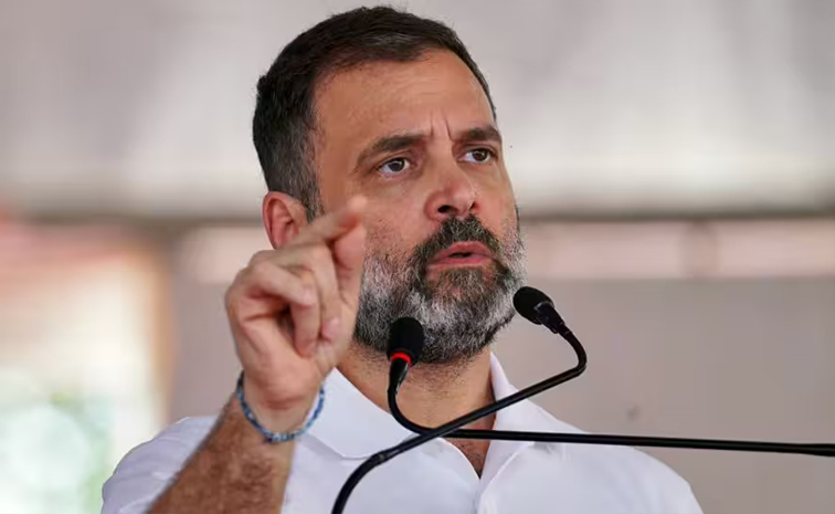 rahul_20gandhi.jpg