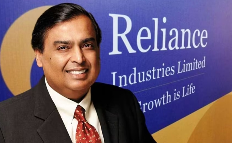 ril.jpg