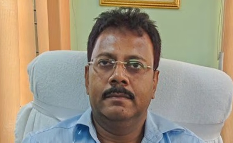 sandeep.jpg
