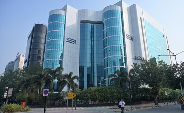 sebi.jpg