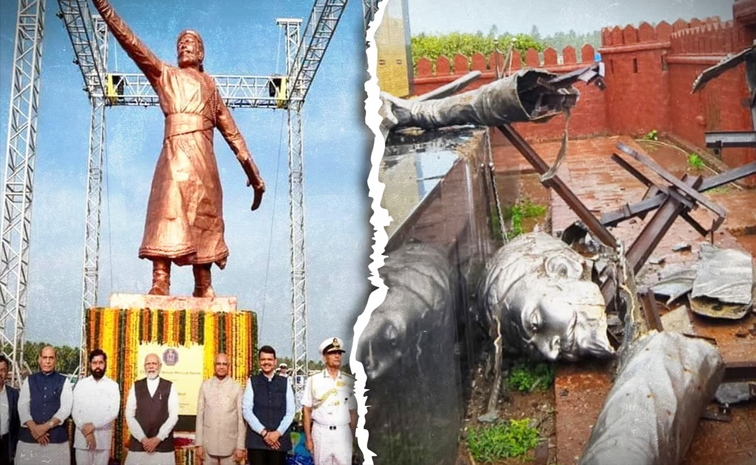 statue_20of_20Chhatrapati_20Shivaji_20Maharaj.jpg