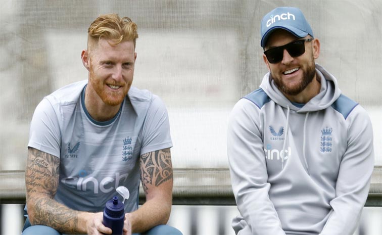 stokes.jpg