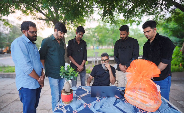 sukumar.jpg