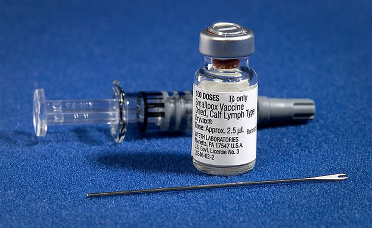 vaccine.jpg